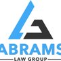 Photo of Abrams Law Group