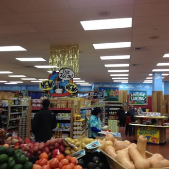 Trader Joe's - Typical TJ - Grocery Near Me - La Grange, Illinois