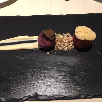 Il Ridotto - Seafood Near Me - Venezia, VE