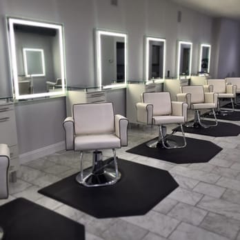 ARO Hair Salon - Hair Salons Near Me - Fairlawn, Ohio