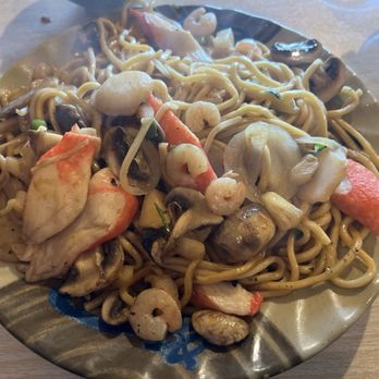 Gobi Mongolian Grill - Two bowl plate - Mongolian Near Me - San Jose, California Gobi Mongolian Grill - Two bowl plate - Mongolian Near Me - San Jose, California
