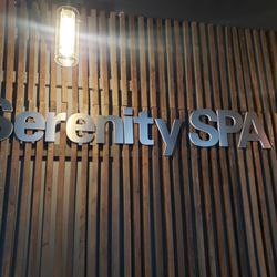 Serenity Asian Spa near Allentown - After stressful working weeks or long day of work. You need great massage to relax and rejuvenate your body. At Serenity Spa Inc will help