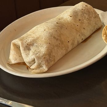 Sal’s Mexican Restaurants - Mexican Near Me - Selma, California