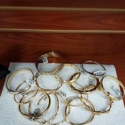 Gem Pawnbrokers