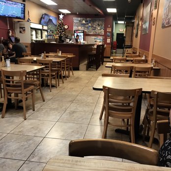 El Cuscatleco Restaurant - Cuban Near Me - Hollywood, Florida El Cuscatleco Restaurant - Cuban Near Me - Hollywood, Florida