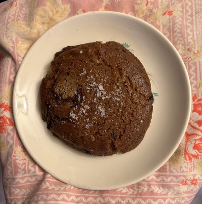 Ladurée by null