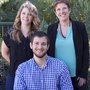 Photo of Cambridge Financial Group