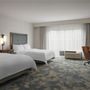 Photo of Hampton Inn & Suites Braselton