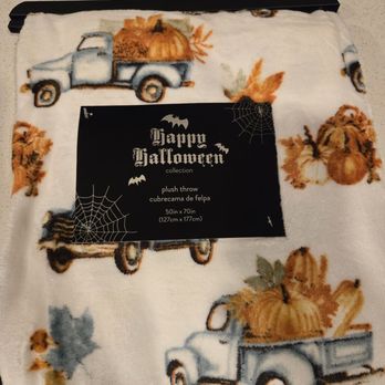 Target - Uhhh.. I think someone messed up... lol But I'm keeping the blankie! - Department Stores Near Me - Phoenix, Arizona Target - Uhhh.. I think someone messed up... lol But I'm keeping the blankie! - Department Stores Near Me - Phoenix, Arizona