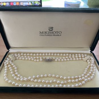 Northwest Gold and Diamond - Gold Buyers Near Me - Renton, Washington Northwest Gold and Diamond - Gold Buyers Near Me - Renton, Washington