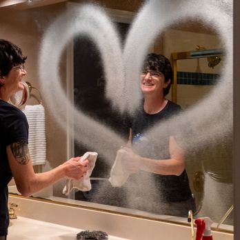 Sparkle Professional Cleaning - Home Cleaning Near Me - Sacramento, California Sparkle Professional Cleaning - Home Cleaning Near Me - Sacramento, California