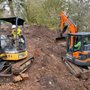 Photo of Precision Earthworks