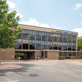 UFCU - Banks & Credit Unions Near Me - Austin, Texas