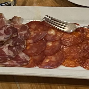 The Harvest Vine - Tapas Bars Near Me - Seattle, Washington The Harvest Vine - Tapas Bars Near Me - Seattle, Washington