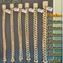 Photo of K JEWELRY