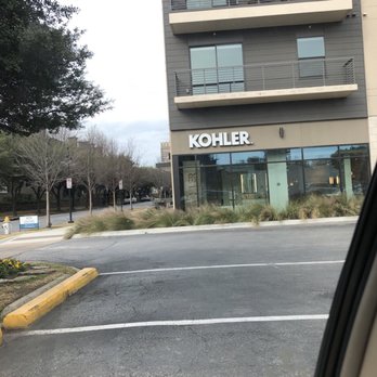 Kohler - Kitchen & Bath Near Me - Dallas, Texas