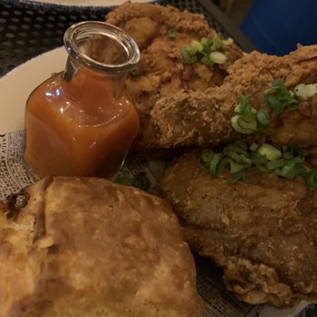Unconventional Diner - Fried Chicken - Breakfast & Brunch Near Me - Washington, DC, District of Columbia Unconventional Diner - Fried Chicken - Breakfast & Brunch Near Me - Washington, DC, District of Columbia