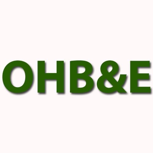 OAK HAVEN BUILDING & EXCAVATING 21 Short Ln, Fleetwood, Pennsylvania