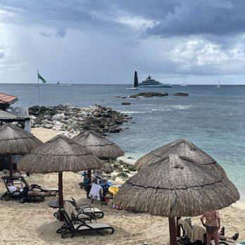 Simpson Bay Marina, Resort & Spa - Hotels & Travel Near Me - Sint Maarten, New Hampshire Simpson Bay Marina, Resort & Spa - Hotels & Travel Near Me - Sint Maarten, New Hampshire