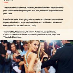 Beauty Revival Barn - TX Botox Boots and Beauty