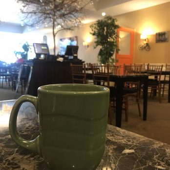 Eggsperience Vasilis - Hot coffee and cute decor - Creperies Near Me - Buffalo, New York Eggsperience Vasilis - Hot coffee and cute decor - Creperies Near Me - Buffalo, New York