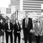 Photo of Skarin Law Group