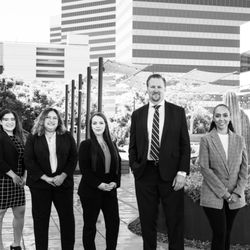 Skarin Law Group - The expert lawyers at Skarin Law Group in El Segundo, California