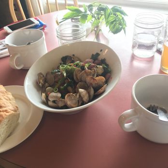 Fresh Catch Cafe - Seafood Near Me - Homer, Alaska