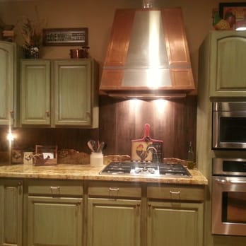 Granite Dude - Countertop Installation Near Me - Phoenix, Arizona Granite Dude - Countertop Installation Near Me - Phoenix, Arizona