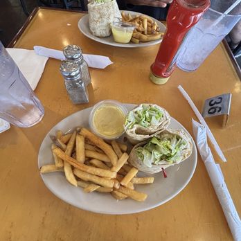 Chateau Café - Coffee & Tea Near Me - New Orleans, Louisiana Chateau Café - Coffee & Tea Near Me - New Orleans, Louisiana