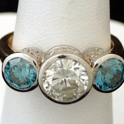 C K Jewelers