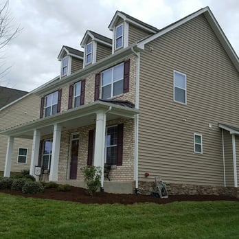 A L Parker Services - So happy with our yard! - Tree Services Near Me - York, South Carolina A L Parker Services - So happy with our yard! - Tree Services Near Me - York, South Carolina