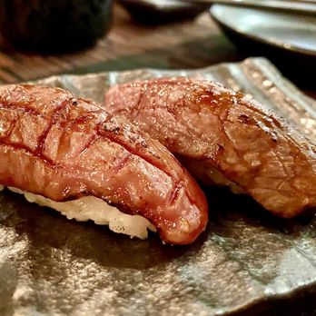 312 Fish Market - Japanese A5 Wagyu Grade 10 - Sushi Bars Near Me - Chicago, Illinois 312 Fish Market - Japanese A5 Wagyu Grade 10 - Sushi Bars Near Me - Chicago, Illinois