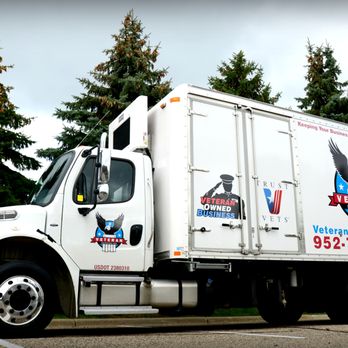 Veteran Shredding - VETERAN SHREDDING www.veteranshredding.net - Shredding Services Near Me - Burnsville, Minnesota Veteran Shredding - VETERAN SHREDDING www.veteranshredding.net - Shredding Services Near Me - Burnsville, Minnesota