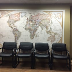 Passport Health Memphis Travel Clinic