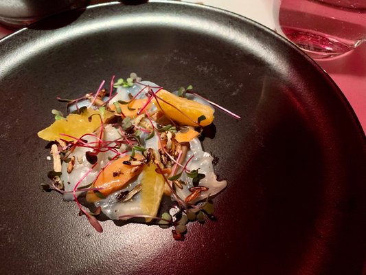 sEb L'artisan culinaire by null