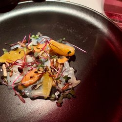 Seb l'Artisan Culinaire