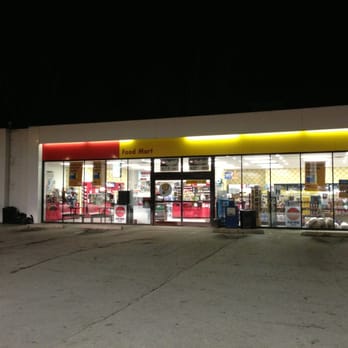 Mcgugin's Food Mart - Gas Stations Near Me - Monterey, Tennessee Mcgugin's Food Mart - Gas Stations Near Me - Monterey, Tennessee
