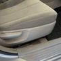 Photo of Cali Dreaming Auto Upholstery