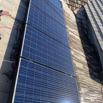 ShineOnSolar - Solar Panel Cleaning Near Me ShineOnSolar - Solar Panel Cleaning Near Me