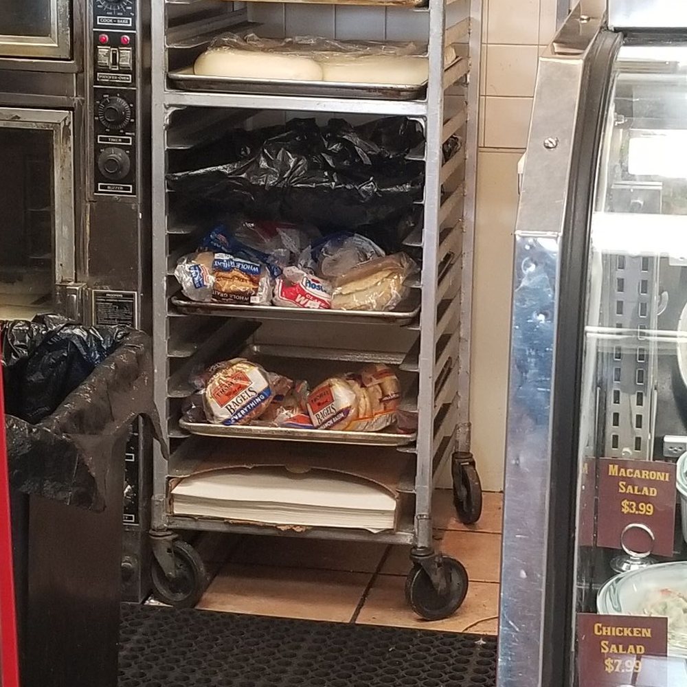 Convenient Corner Market - Fresh baked bread makes all the difference!! - Grocery Near Me - Scottsdale, Arizona Convenient Corner Market - Fresh baked bread makes all the difference!! - Grocery Near Me - Scottsdale, Arizona