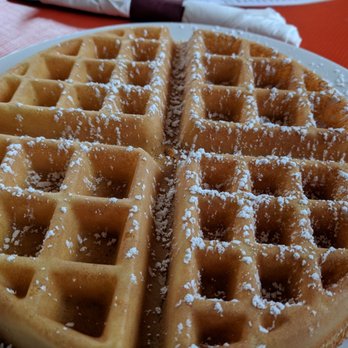 Raizes Mexican Kitchen - Waffle - Mexican Near Me - Stafford, Texas Raizes Mexican Kitchen - Waffle - Mexican Near Me - Stafford, Texas