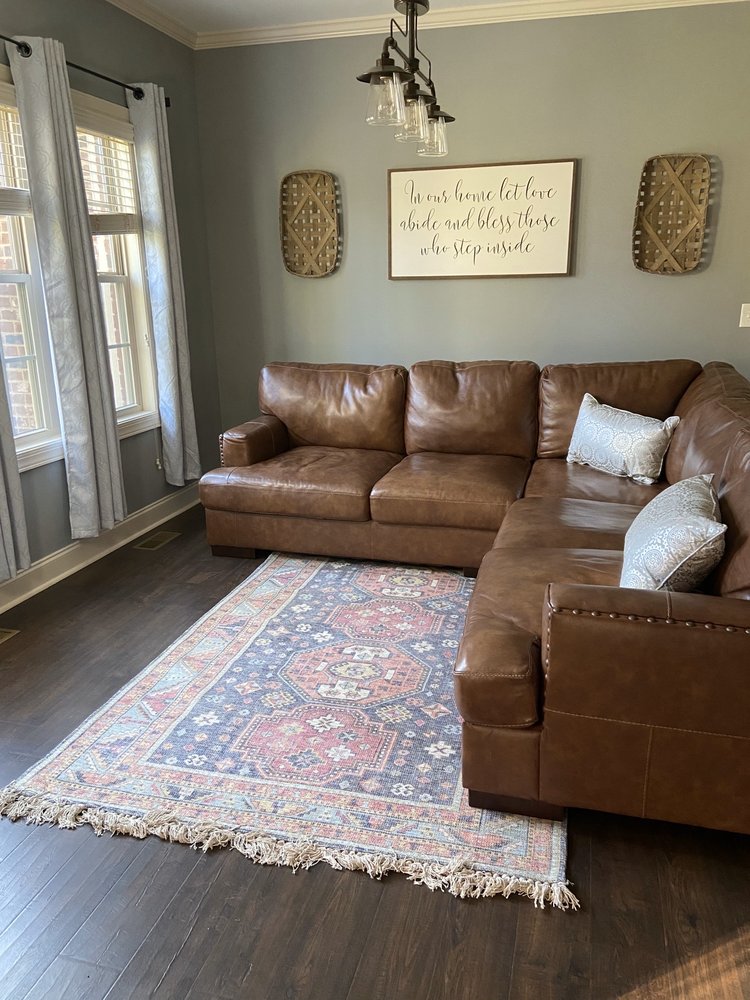 PHIL BURGESS CONSTRUCTION Updated September 2024 615 Wright Country