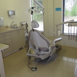MN Dentalcare