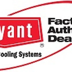 Bartholomew Heating & Cooling