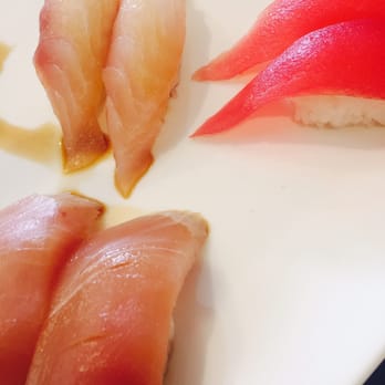 O Sushi Restaurant - The fish is fresh and the cut is generous! - Sushi Bars Near Me - Tucson, Arizona O Sushi Restaurant - The fish is fresh and the cut is generous! - Sushi Bars Near Me - Tucson, Arizona