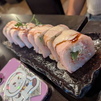 Sushi Yama - Japanese Near Me - Tampa, Florida Sushi Yama - Japanese Near Me - Tampa, Florida