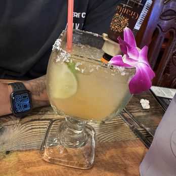 El Tapatio - Mexican Near Me - Sacramento, California El Tapatio - Mexican Near Me - Sacramento, California