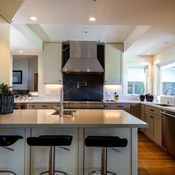 Scan Top - Countertop Installation Near Me - Redwood City, California Scan Top - Countertop Installation Near Me - Redwood City, California