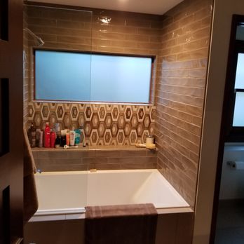 Schwed Remodeling - General Contractors Near Me